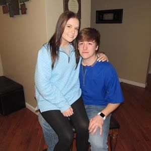 Meet your Posher, Savannah